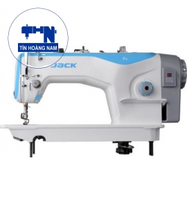 MÁY MAY 1 KIM LIỀN TRỤC JACK F4