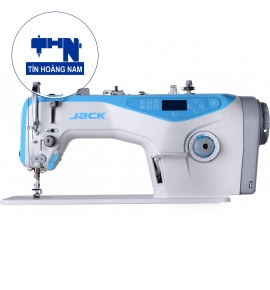 Máy may điện tử Jack A4-C