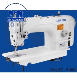 Máy may 1 kim Jack JK-9100BS