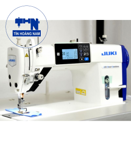 Máy 1 kim điện tử JUKI DDL-9000C